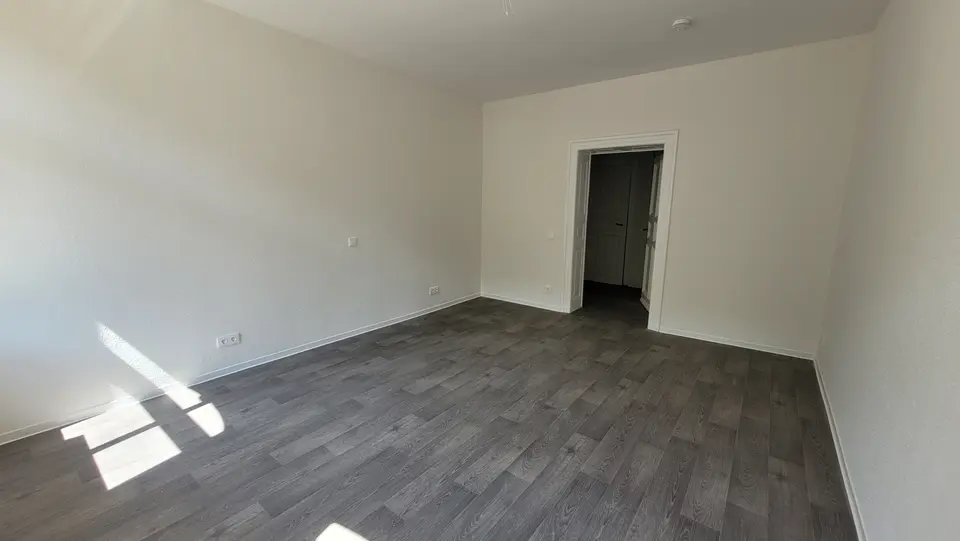 2 Zimmer Wohnung mit 97 m² in Chemnitz – Bild 8