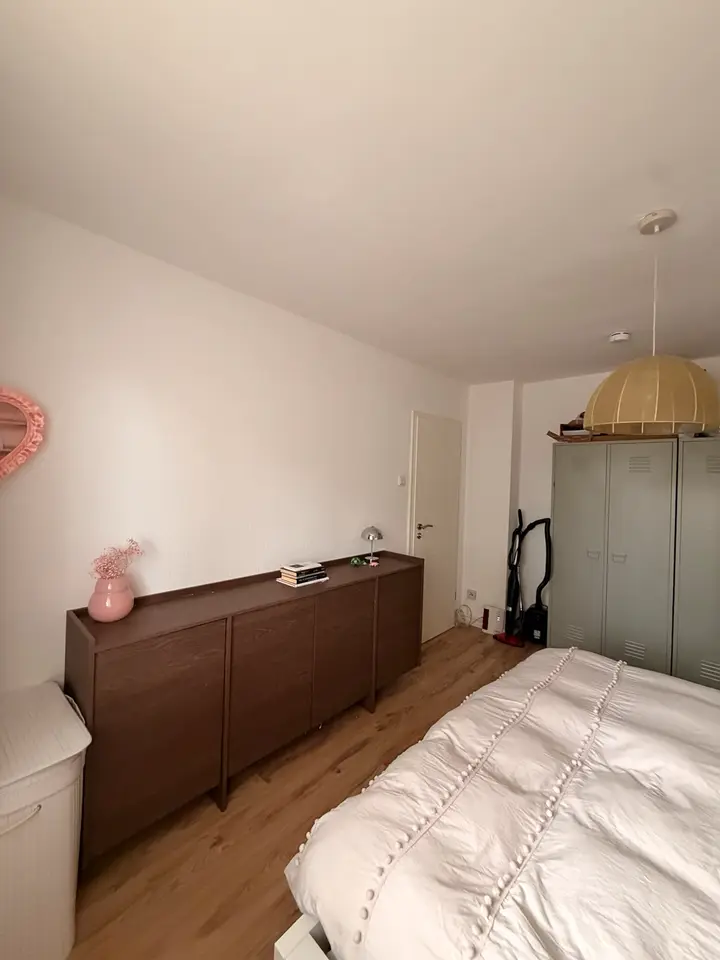 2 Zimmer Wohnung mit 38 m² in Castrop-Rauxel – Bild 6