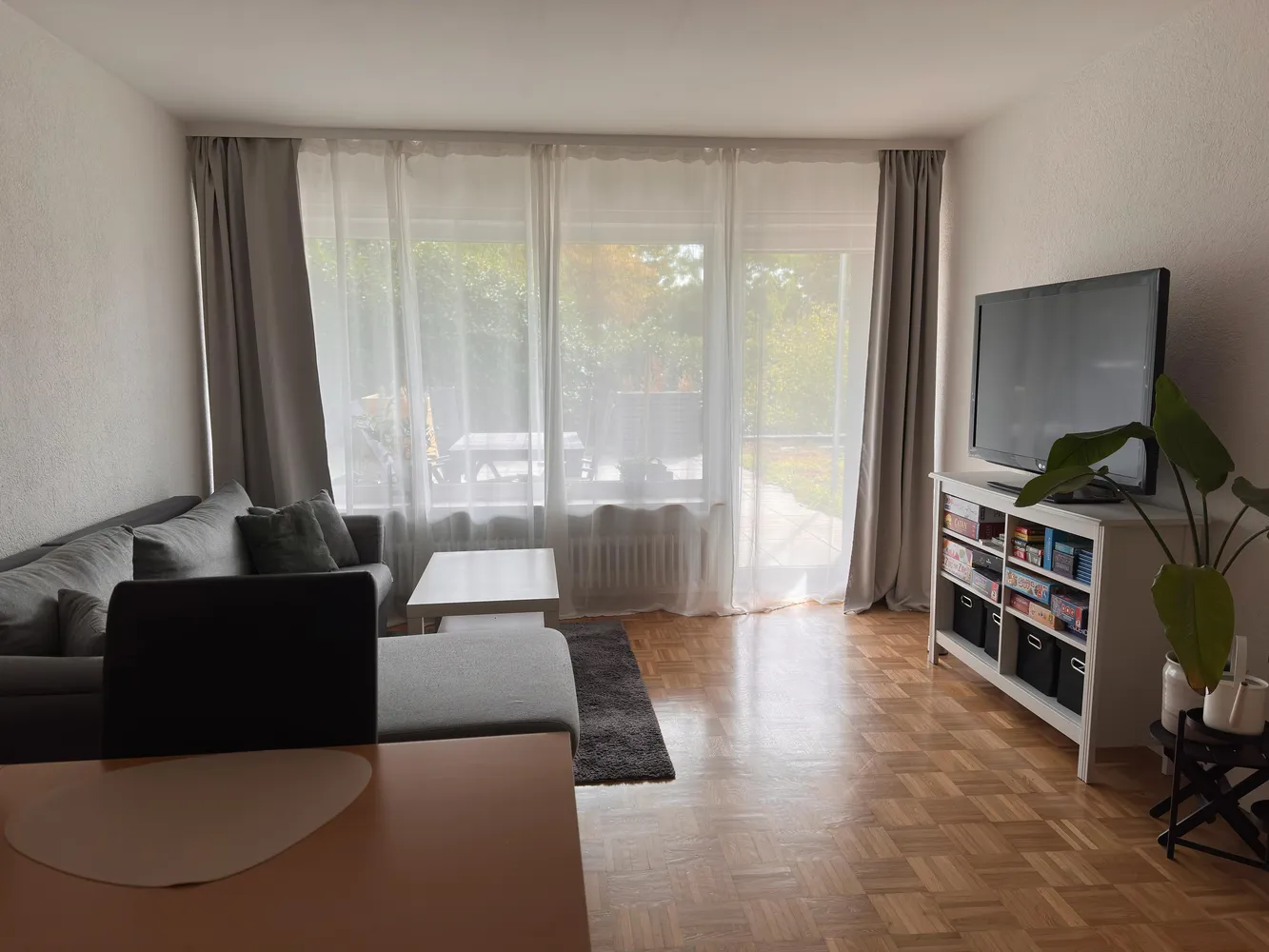 3 Zimmer Wohnung mit 78 m² in Karlsruhe – Bild 5