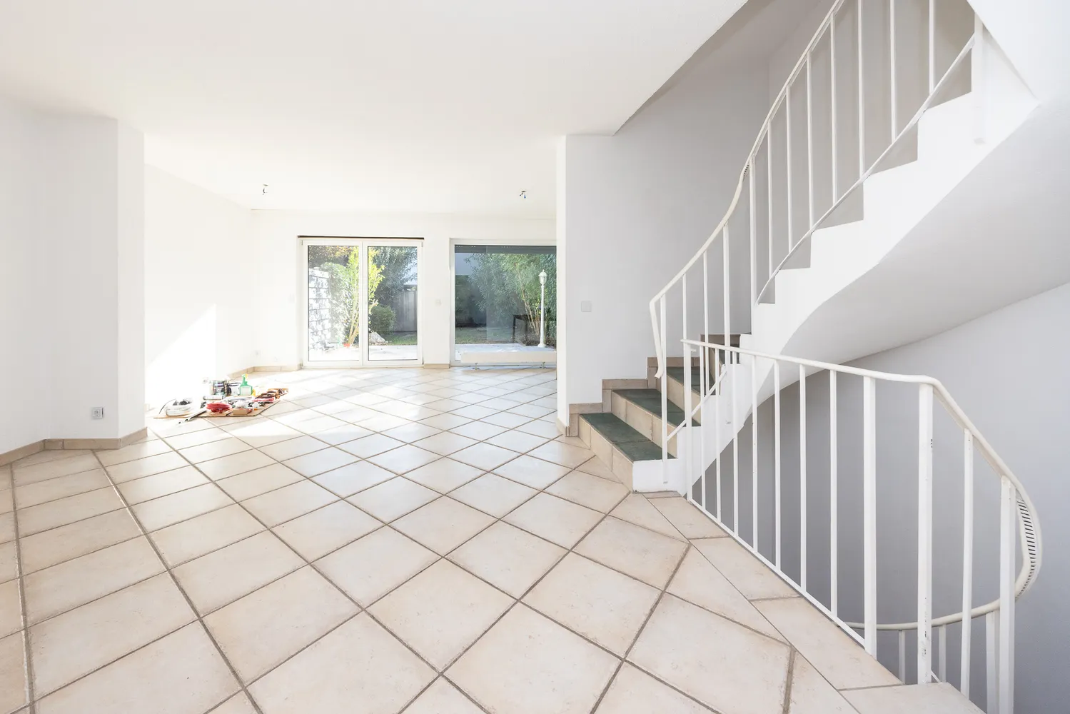 4 Zimmer Haus mit 140 m² in Starnberg – Bild 3