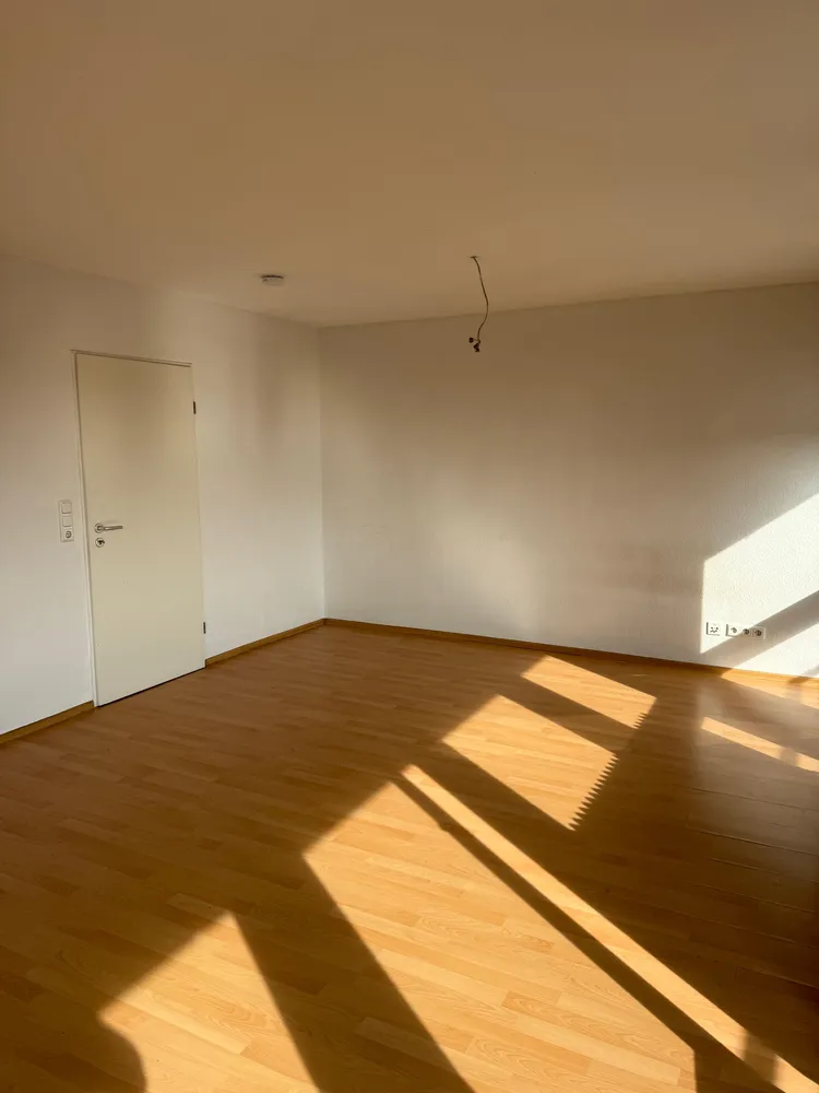 4 Zimmer Wohnung mit 115 m² in Stuttgart – Bild 10
