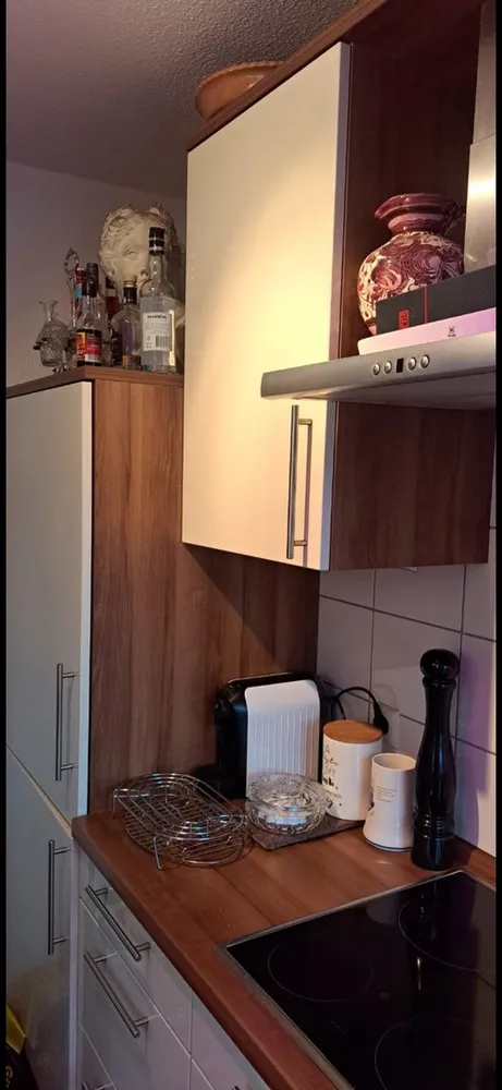 2 Zimmer Wohnung mit 59 m² in Stuttgart – Bild 4