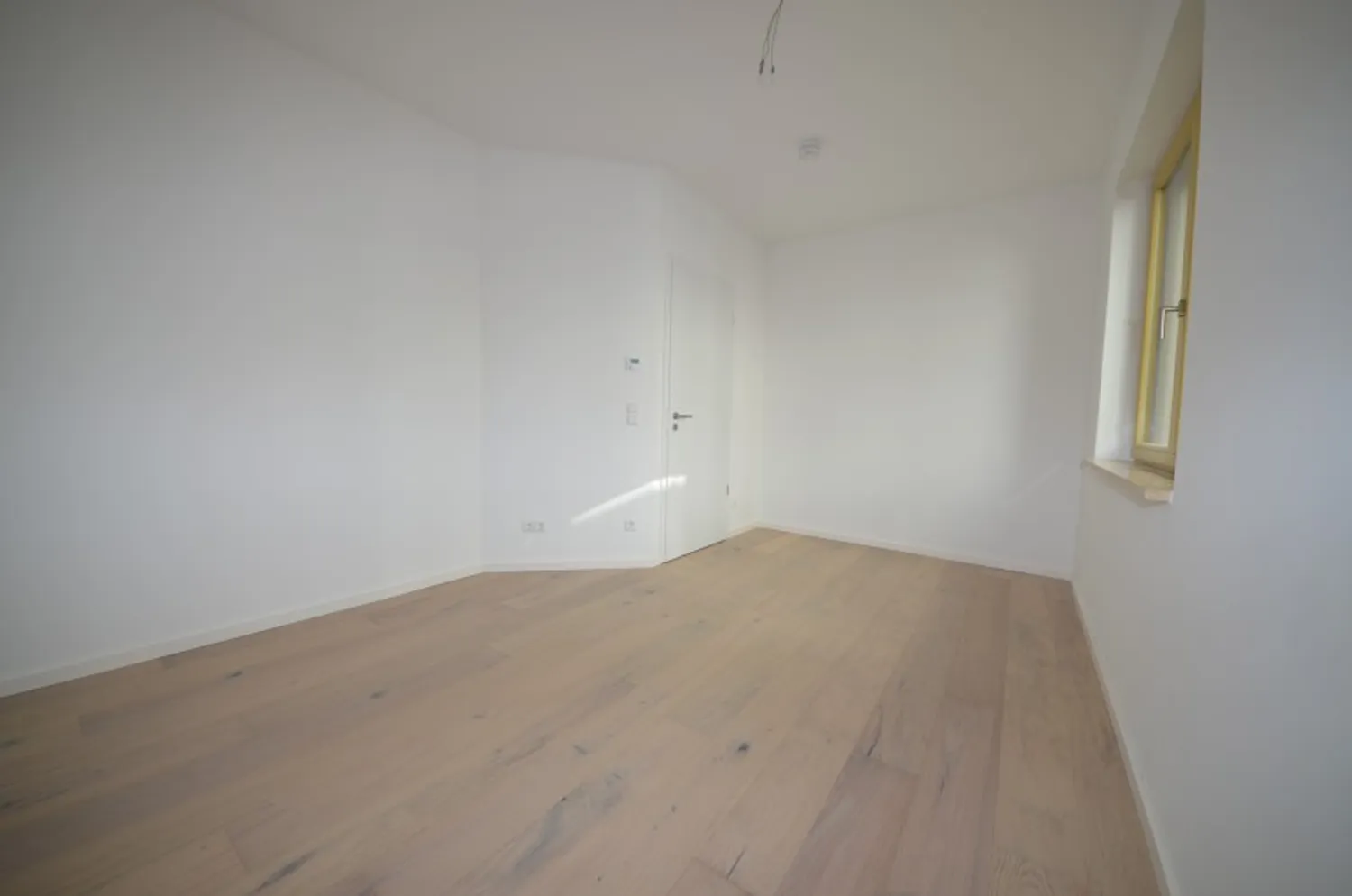 2 Zimmer Wohnung mit 59 m² in Leipzig – Bild 3