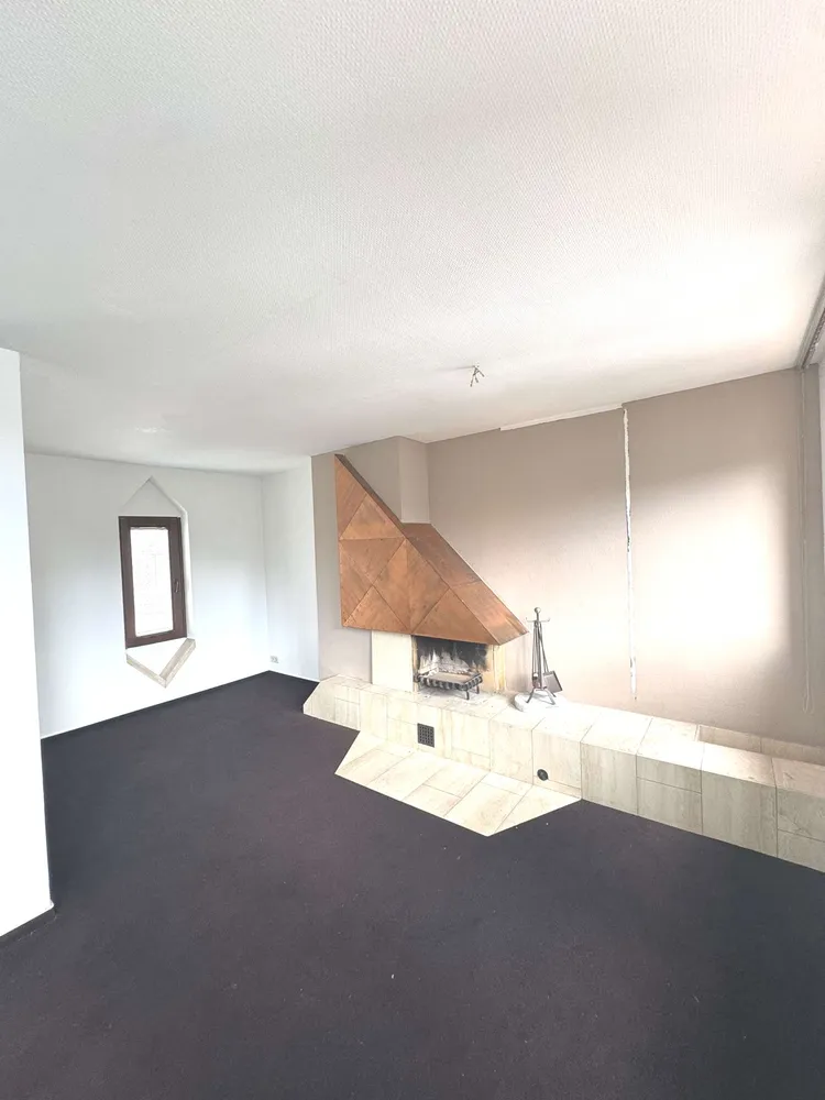 3 Zimmer Wohnung mit 71 m² in Osnabrück – Bild 8