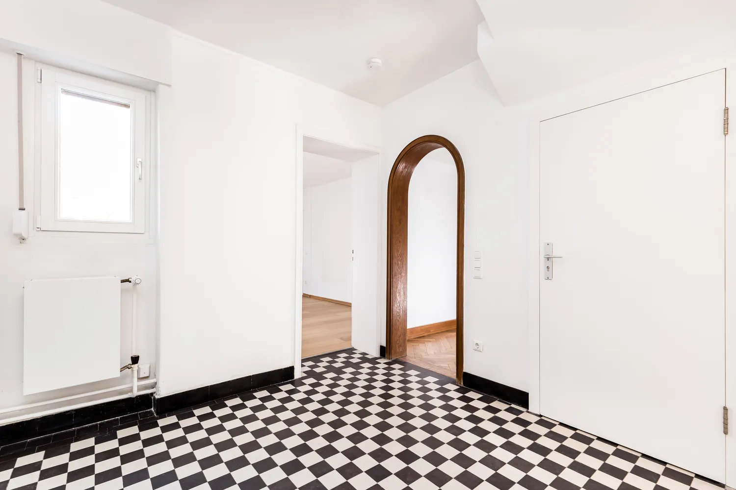 4 Zimmer Wohnung mit 181 m² in Dortmund – Bild 10