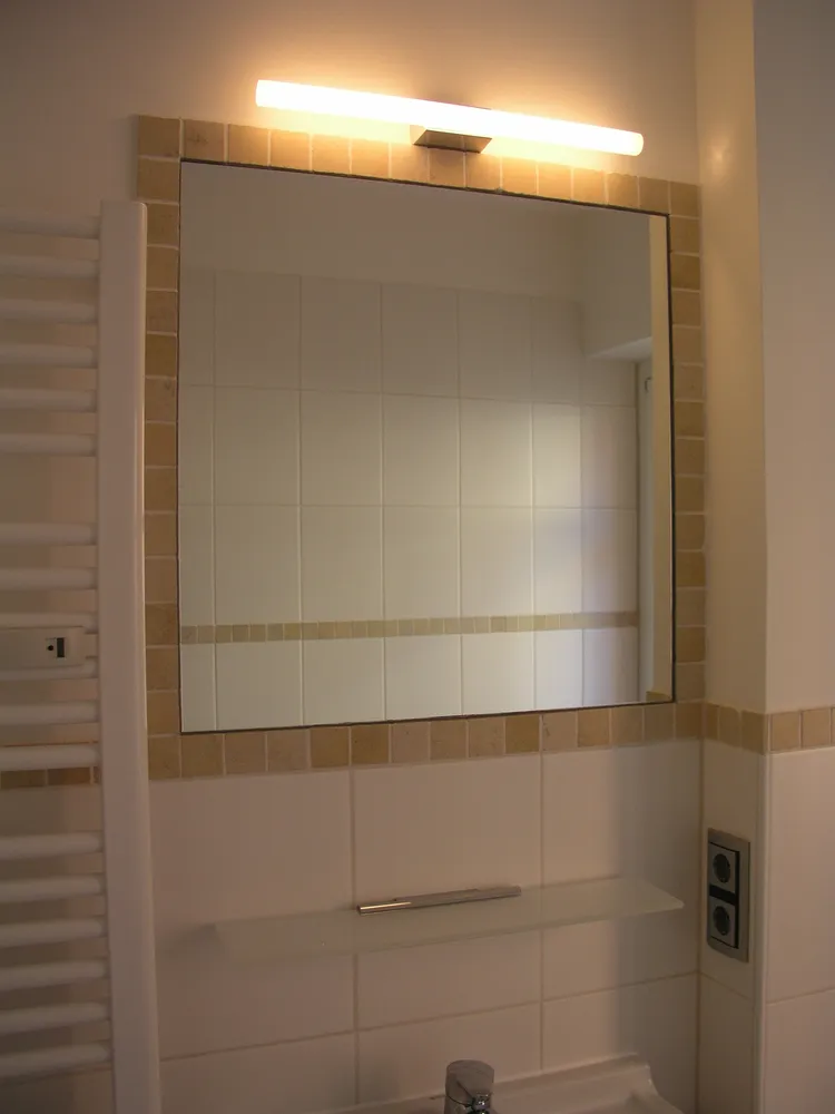 3 Zimmer Wohnung mit 81 m² in Regensburg – Bild 7