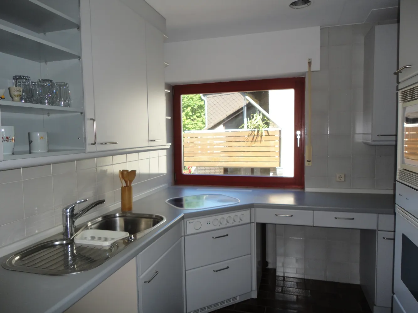 3 Zimmer Wohnung mit 120 m² in Bergisch Gladbach – Bild 8