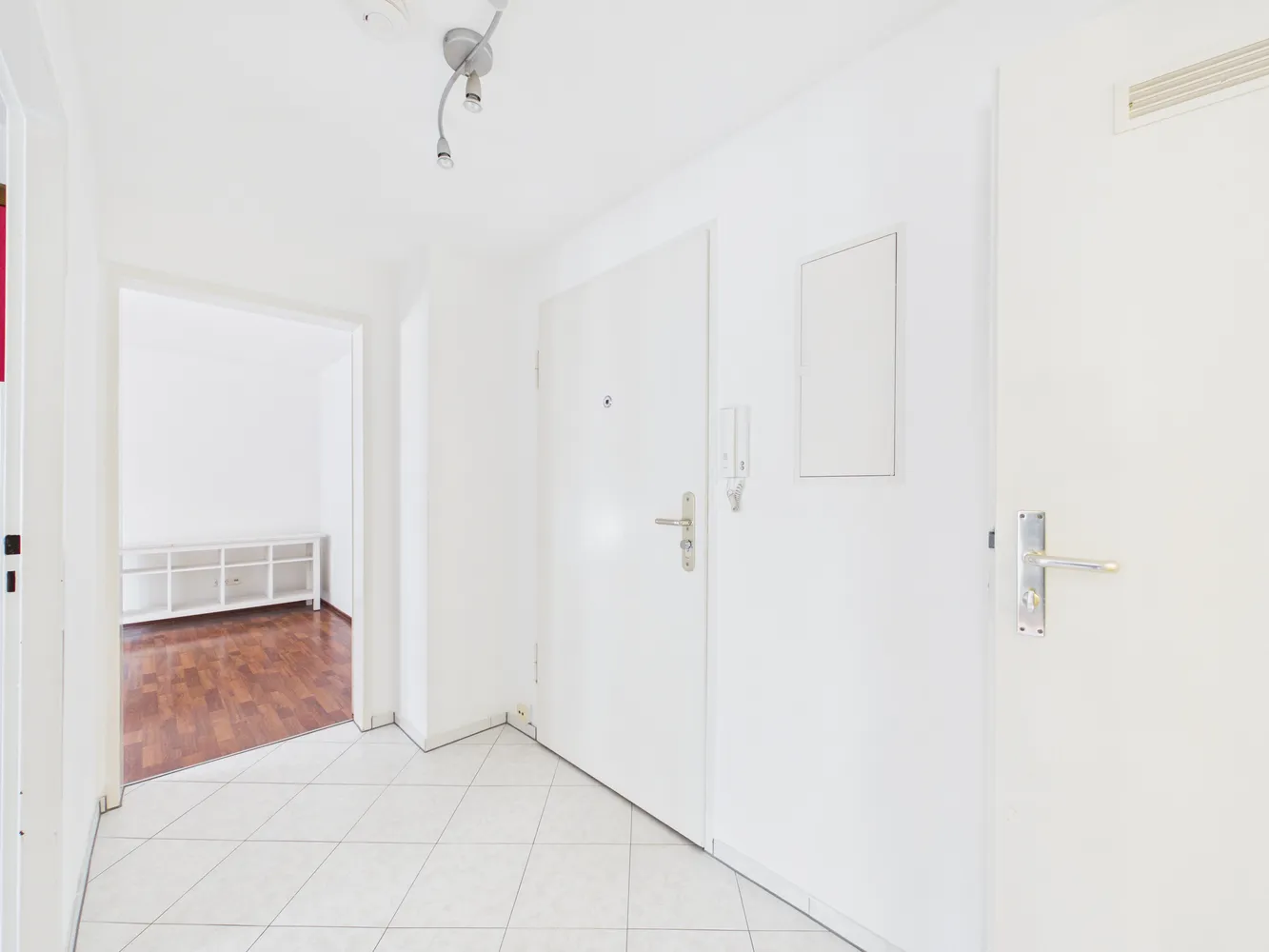 2 Zimmer Wohnung mit 65 m² in Nürnberg – Bild 4