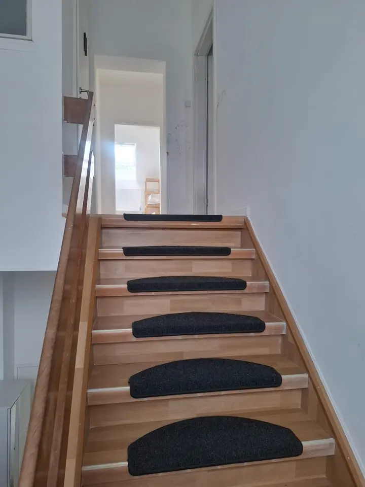 4 Zimmer Wohnung mit 93 m² in Mönchengladbach – Bild 6
