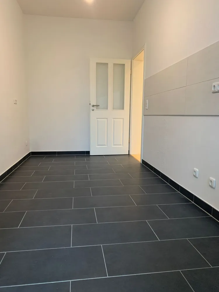 3 Zimmer Wohnung mit 60 m² in Leipzig – Bild 8