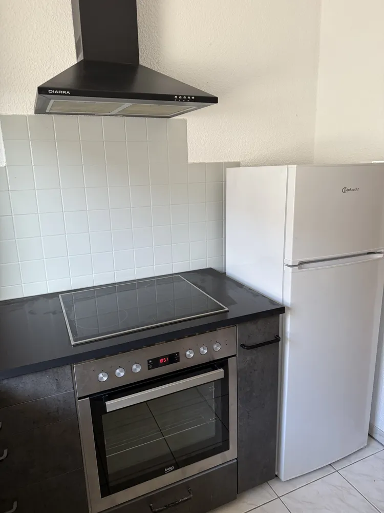 3 room apartment with 78 m² in Göppingen – Photo 9