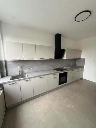 4 Zimmer Wohnung mit 101 m² in Köln – Bild 8
