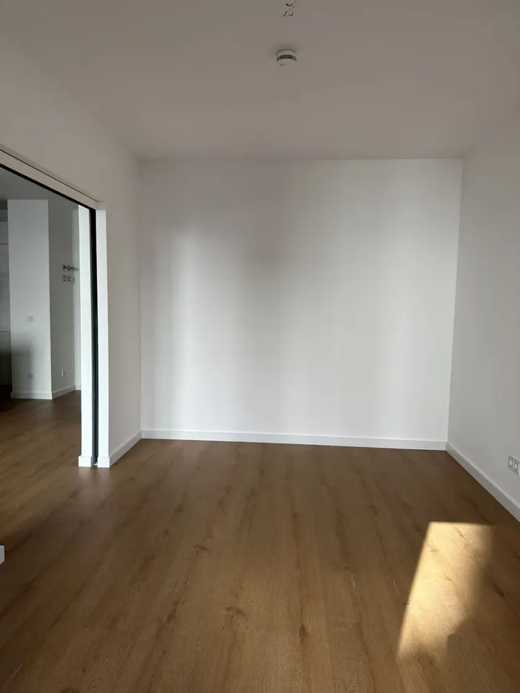 2 Zimmer Wohnung mit 47 m² in Hamburg – Bild 7
