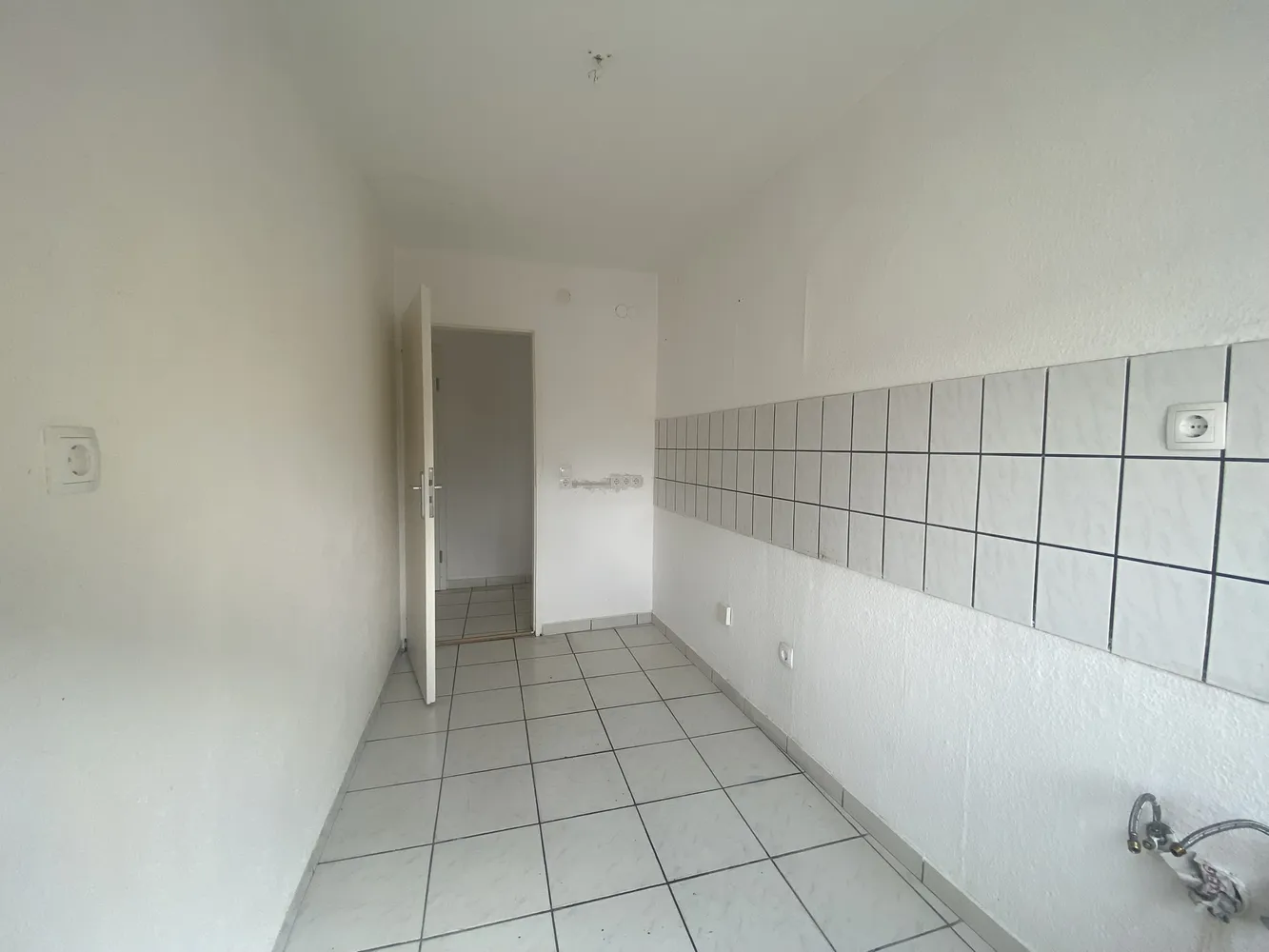 2 Zimmer Wohnung mit 48 m² in Nürnberg – Bild 10