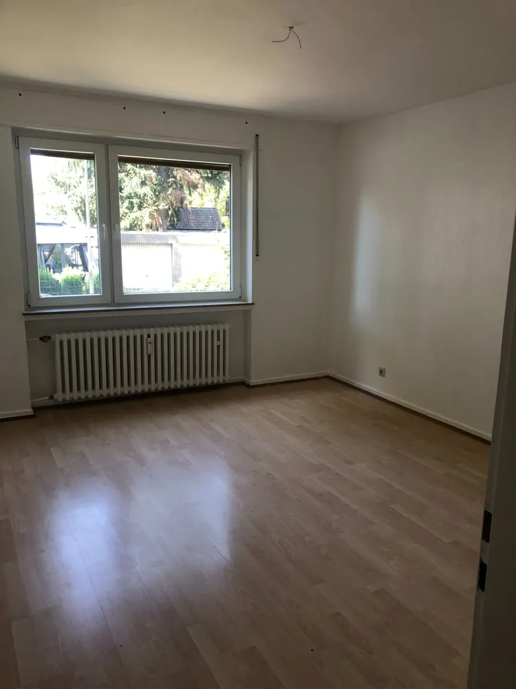 3 Zimmer Wohnung mit 57 m² in Gelsenkirchen – Bild 6