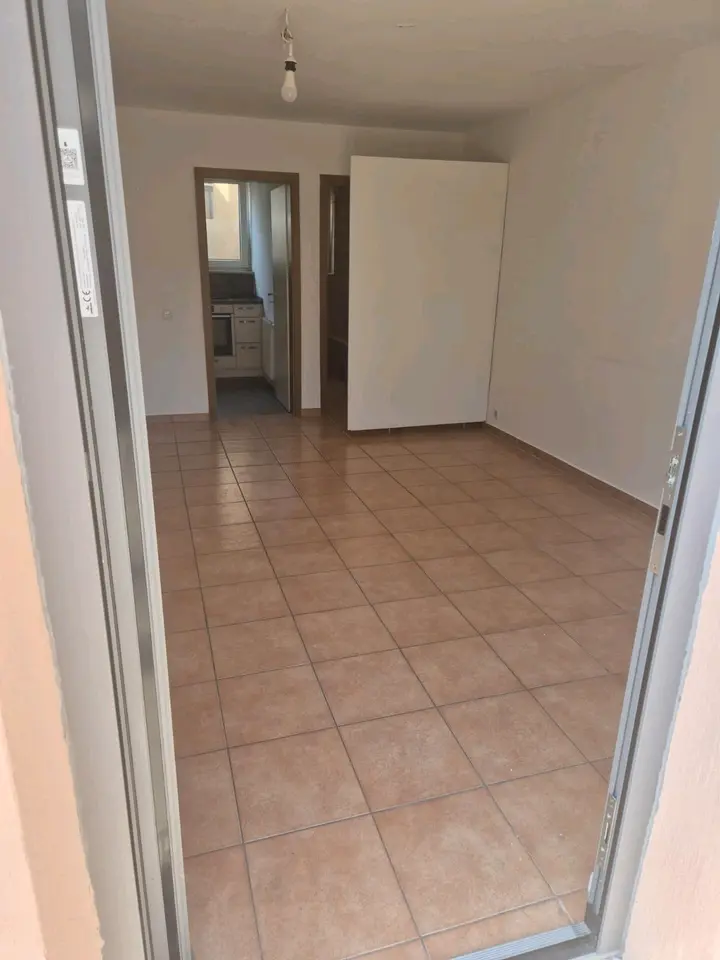 3 room apartment with 70 m² in Günzburg – Photo 1