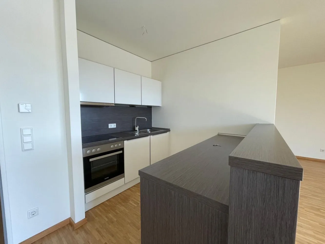 3 Zimmer Wohnung mit 81 m² in Hamburg – Bild 3