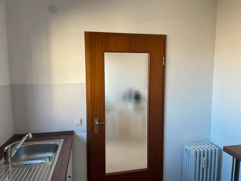 3 Zimmer Wohnung mit 70 m² in Villingen-Schwenningen – Bild 7