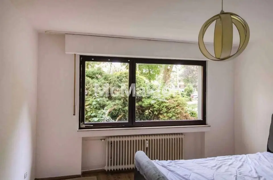 3 Zimmer Wohnung mit 78 m² in Bergheim – Bild 3