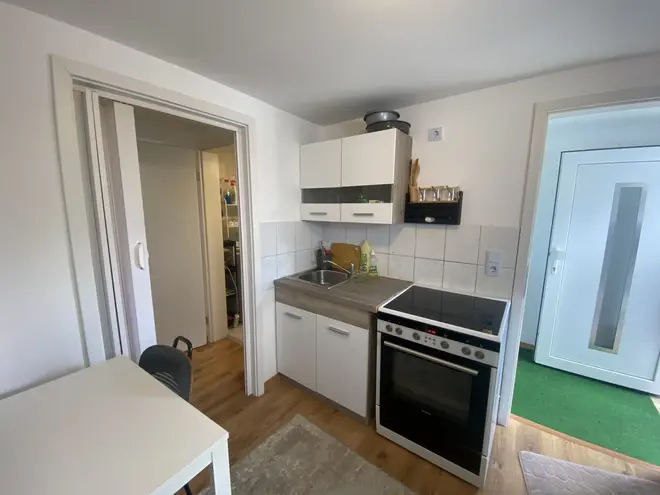 1 Zimmer Wohnung mit 35 m² in Mainz – Bild 10