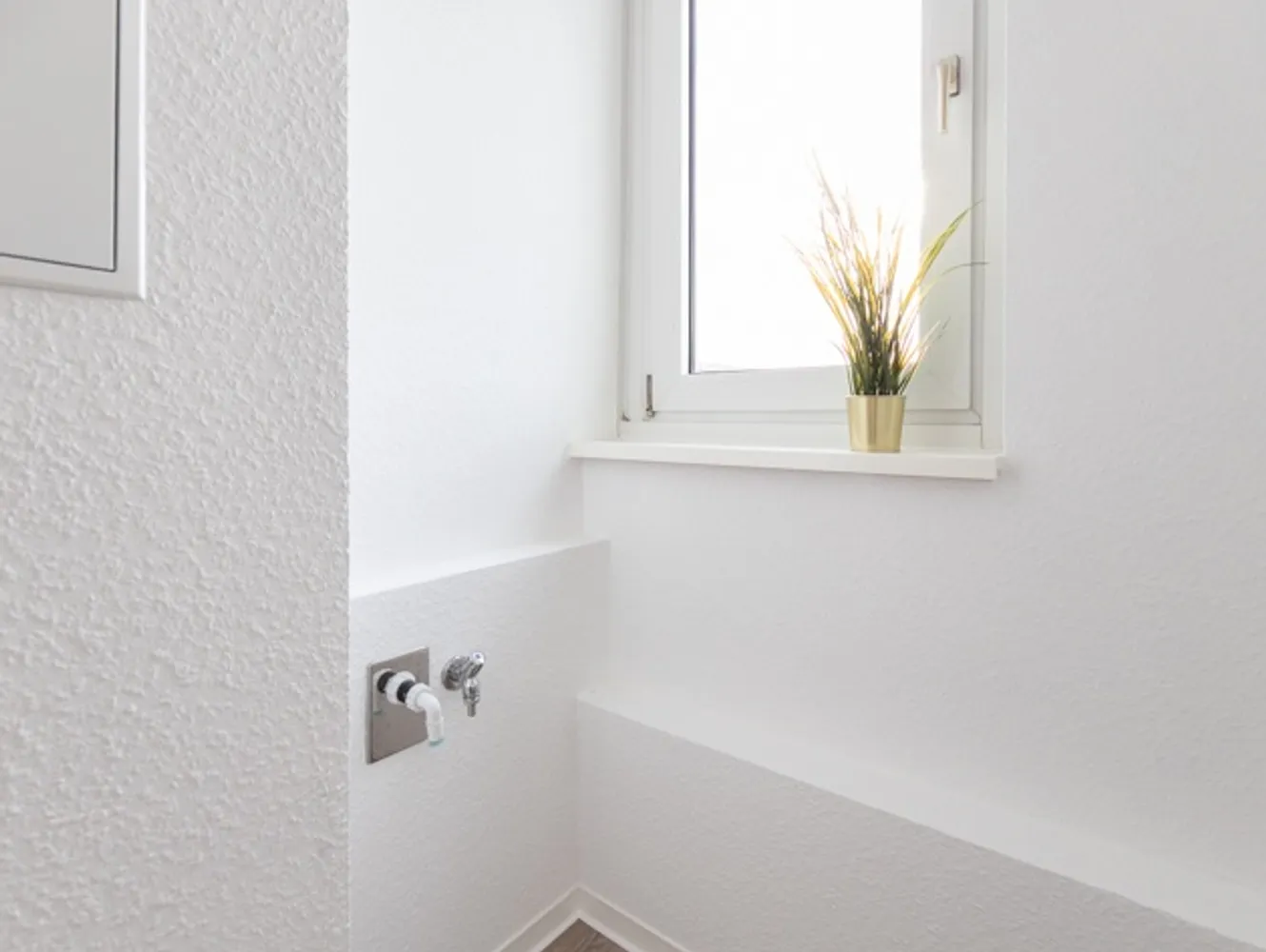 2 Zimmer Wohnung mit 66 m² in Magdeburg – Bild 8