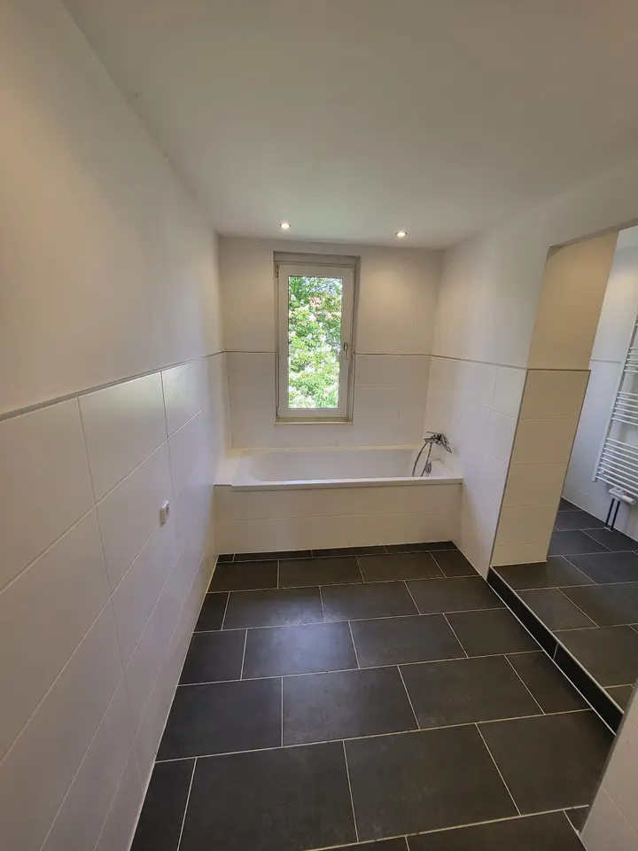 5 Zimmer Wohnung mit 105 m² in Bitterfeld-Wolfen – Bild 5