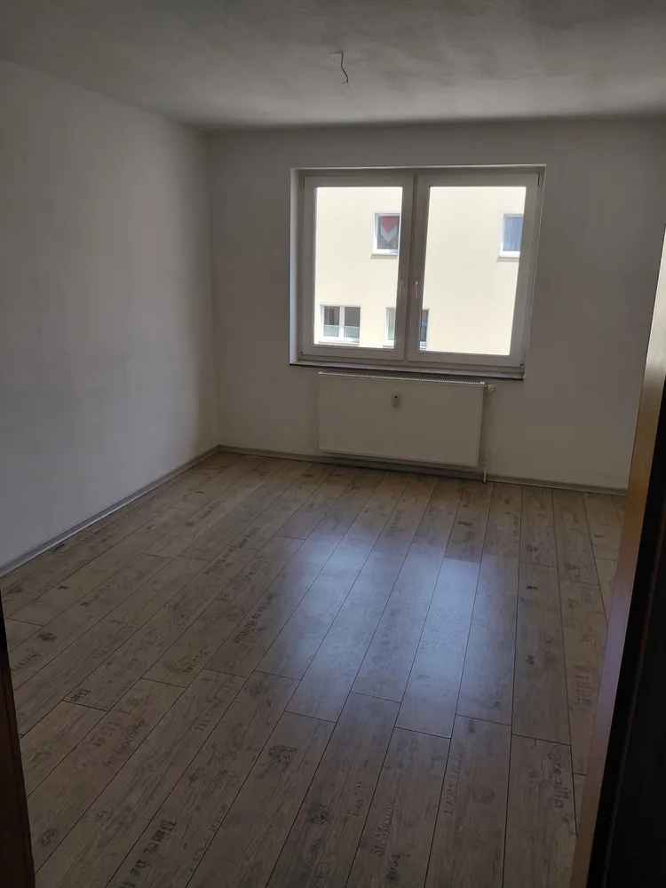 3 Zimmer Wohnung mit 85 m² in Quedlinburg – Bild 5
