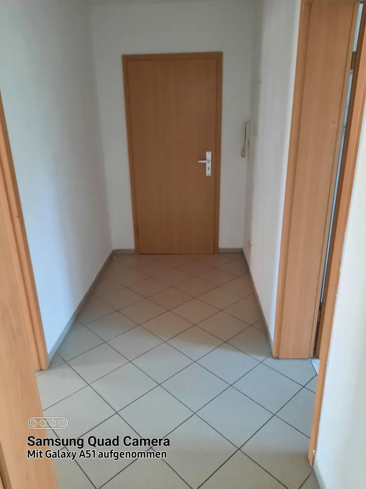 2 Zimmer Wohnung mit 67 m² in Leipzig – Bild 6