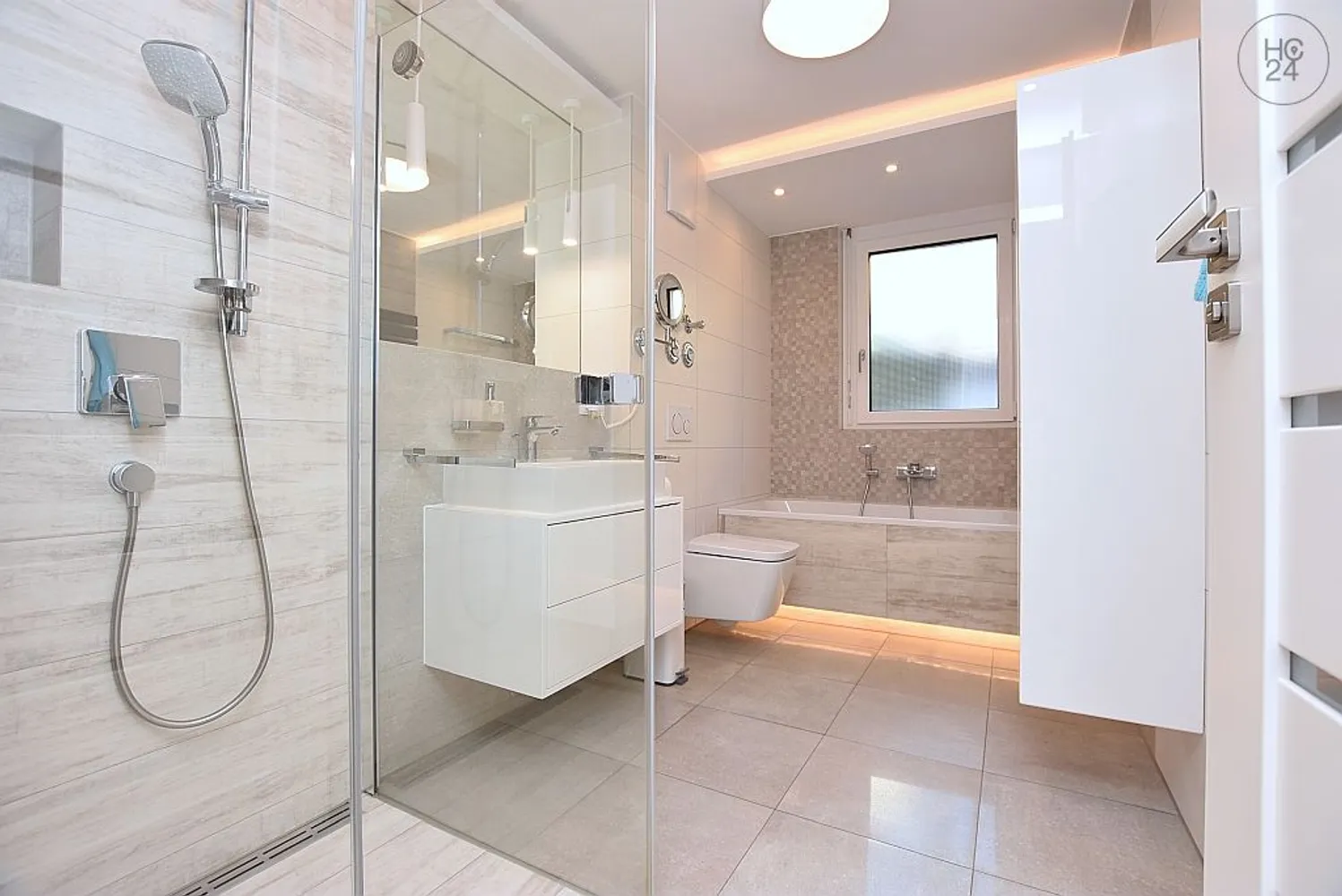 3 Zimmer Wohnung mit 76 m² in Stuttgart – Bild 6