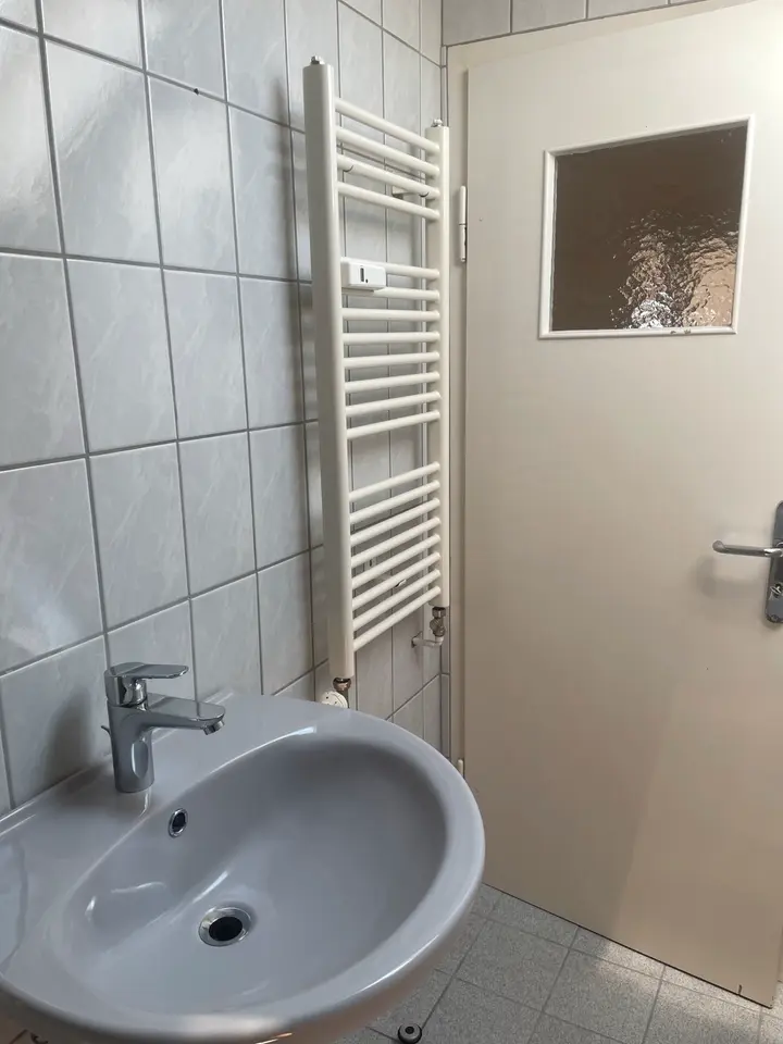 Studio mit 40 m² in Gießen – Bild 5