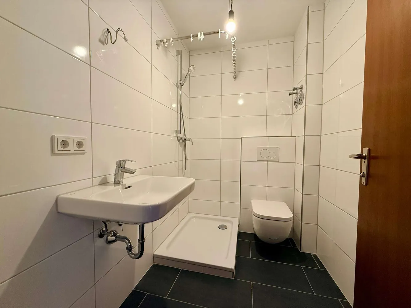 4 Zimmer Wohnung mit 112 m² in Mannheim – Bild 10