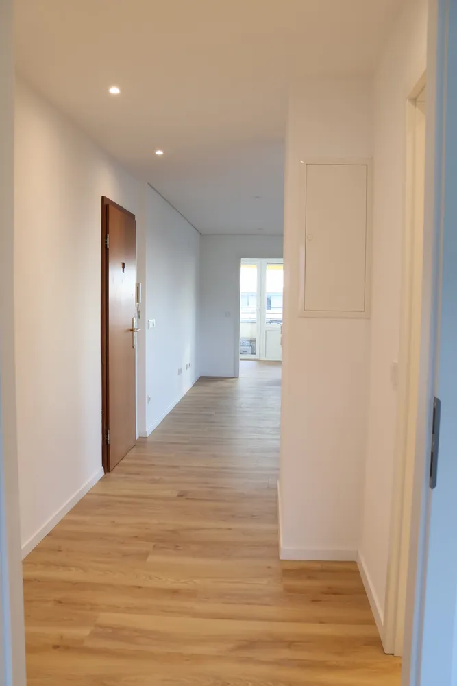 3 Zimmer Wohnung mit 69 m² in Heidelberg – Bild 9