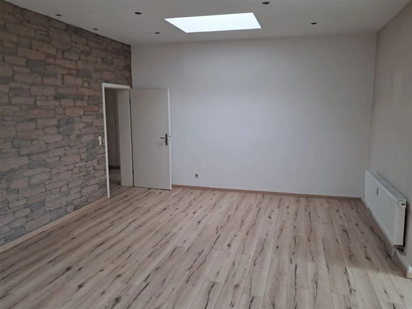2 Zimmer Wohnung mit 88 m² in Köthen – Bild 5