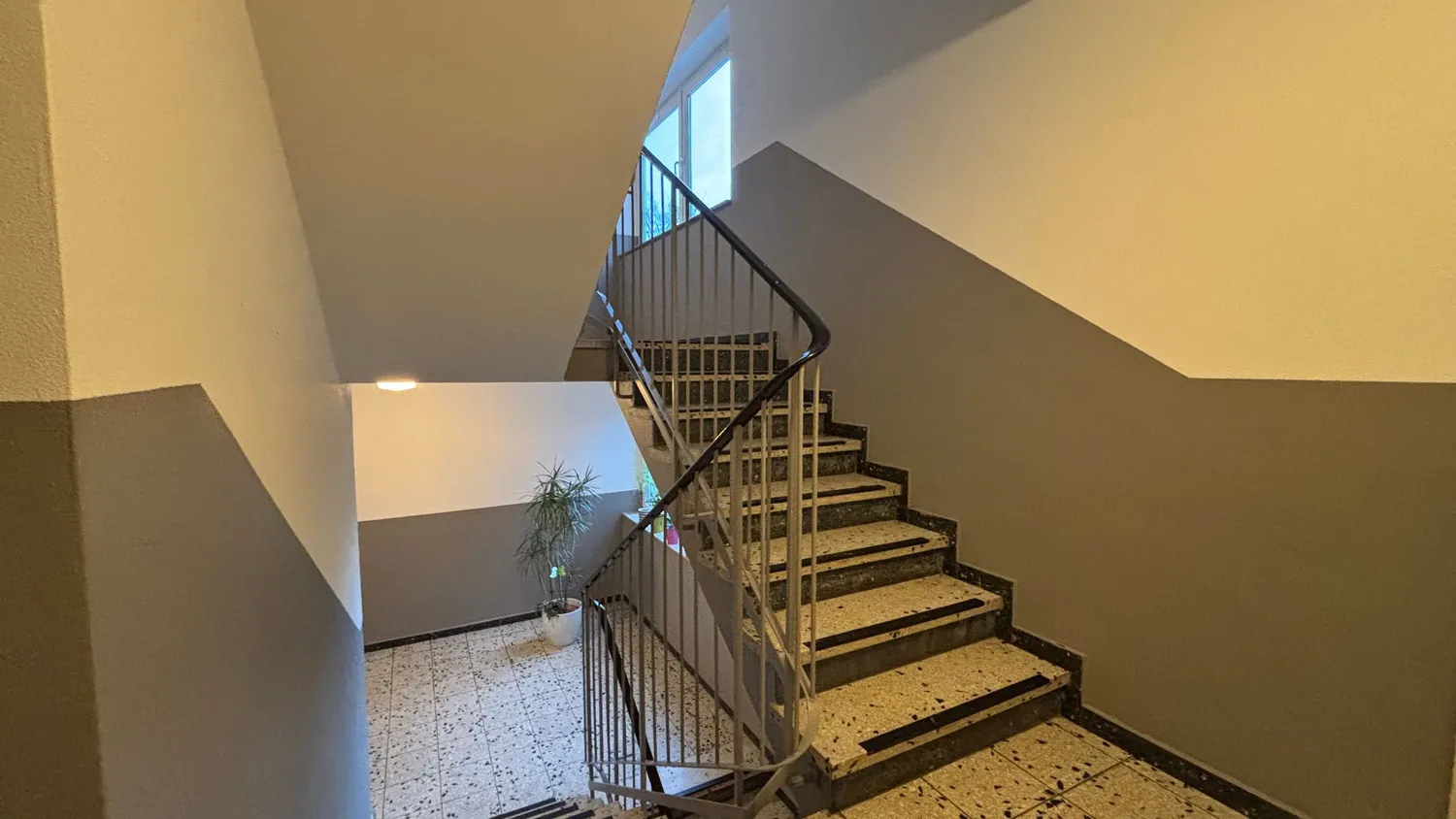 3 Zimmer Wohnung mit 67 m² in Dortmund – Bild 12