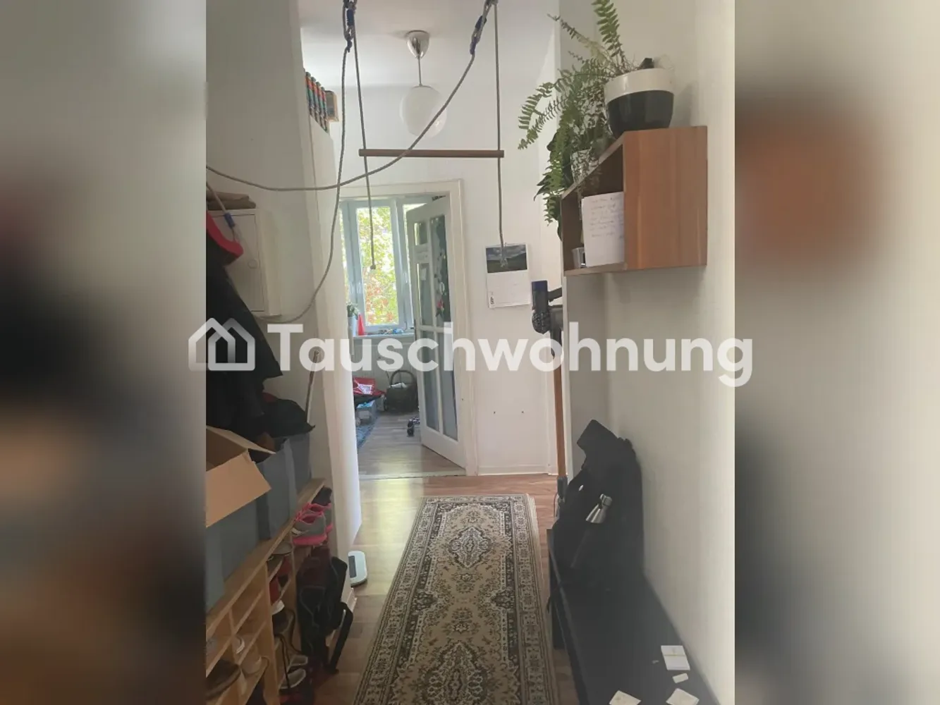 3 Zimmer Wohnung mit 68 m² in Berlin – Bild 8