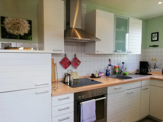2 Zimmer Wohnung mit 75 m² in Mülheim an der Ruhr – Bild 5