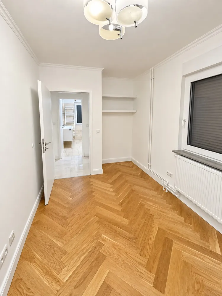 5 Zimmer Haus mit 120 m² in Berlin – Bild 3