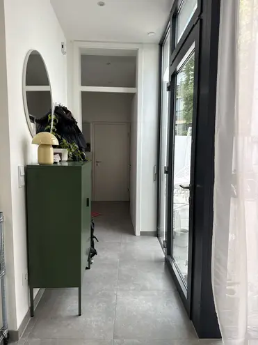 3 Zimmer Wohnung mit 132 m² in Köln – Bild 5