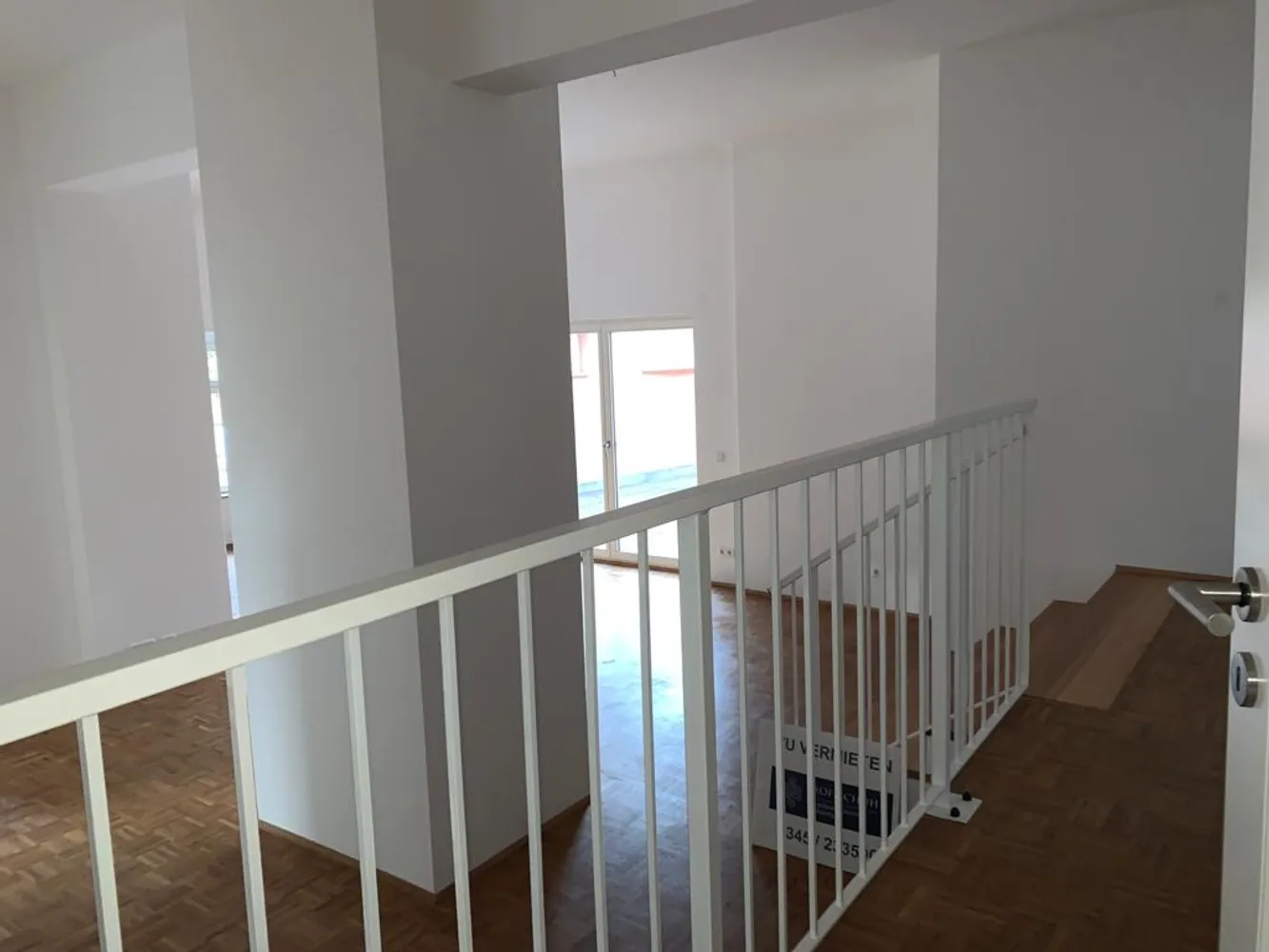 3 Zimmer Wohnung mit 132 m² in Halle (Saale) – Bild 5