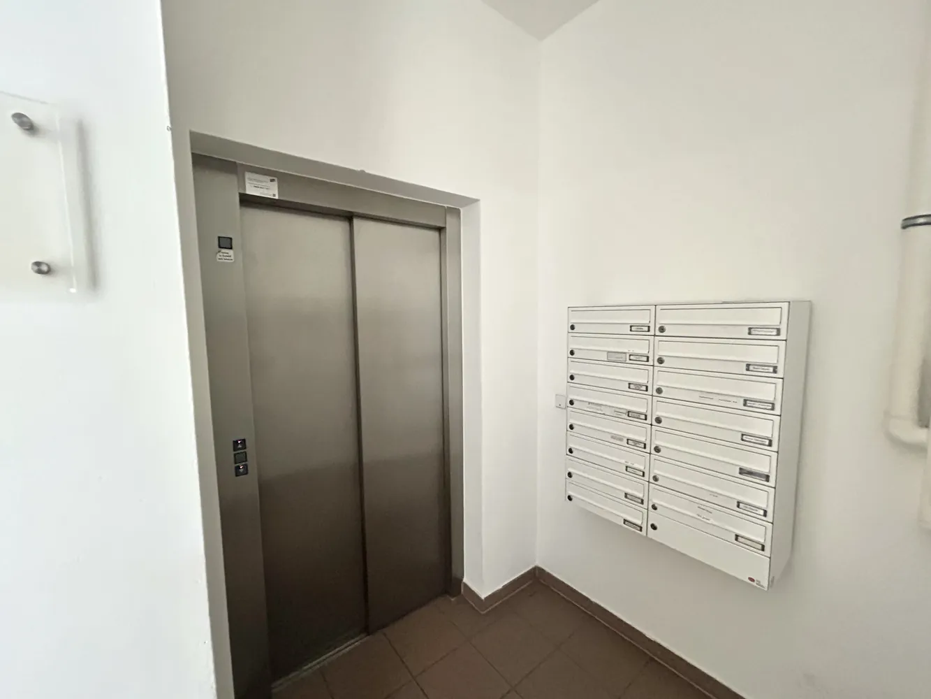 4 Zimmer Wohnung mit 115 m² in Magdeburg – Bild 12