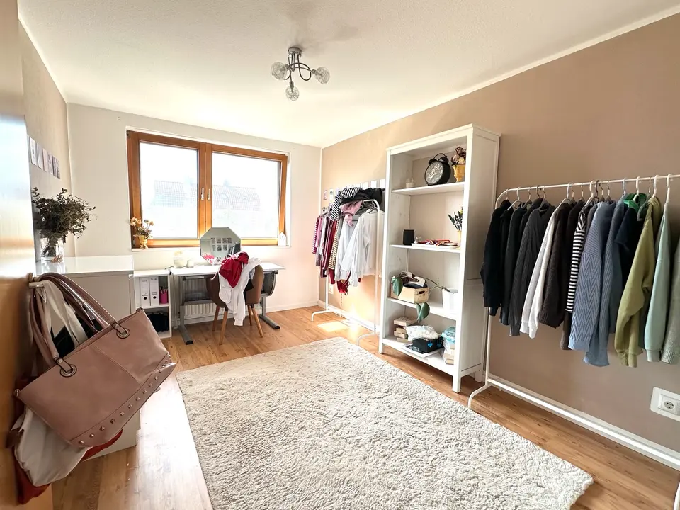 4 Zimmer Haus mit 105 m² in Buxtehude – Bild 8