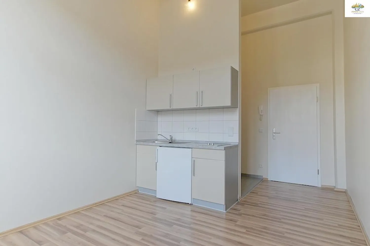 2 Zimmer Wohnung mit 31 m² in Dresden – Bild 5