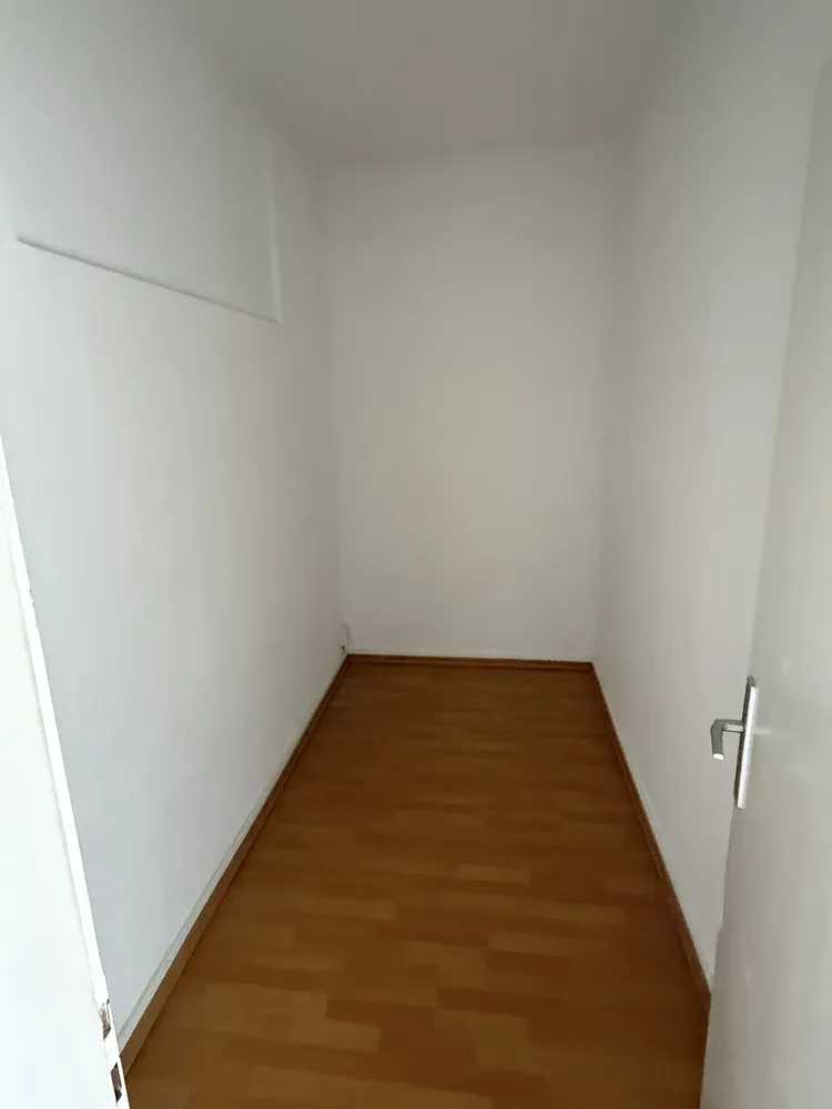 3 Zimmer Wohnung mit 72 m² in Koblenz – Bild 8