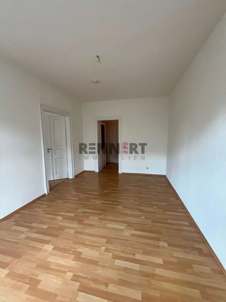 2 Zimmer Wohnung mit 81 m² in Leipzig – Bild 2