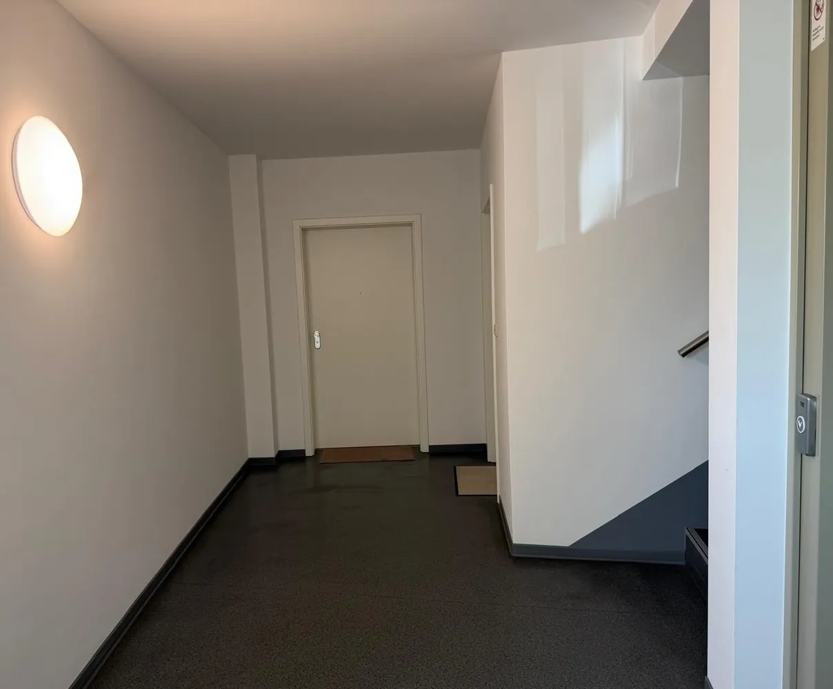 3 Zimmer Wohnung mit 90 m² in Cottbus – Bild 1