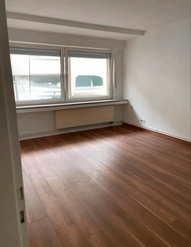 3 Zimmer Wohnung mit 75 m² in Osnabrück – Bild 2