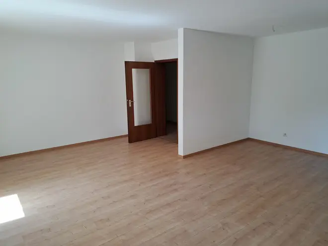 2 Zimmer Wohnung mit 66 m² in München – Bild 5