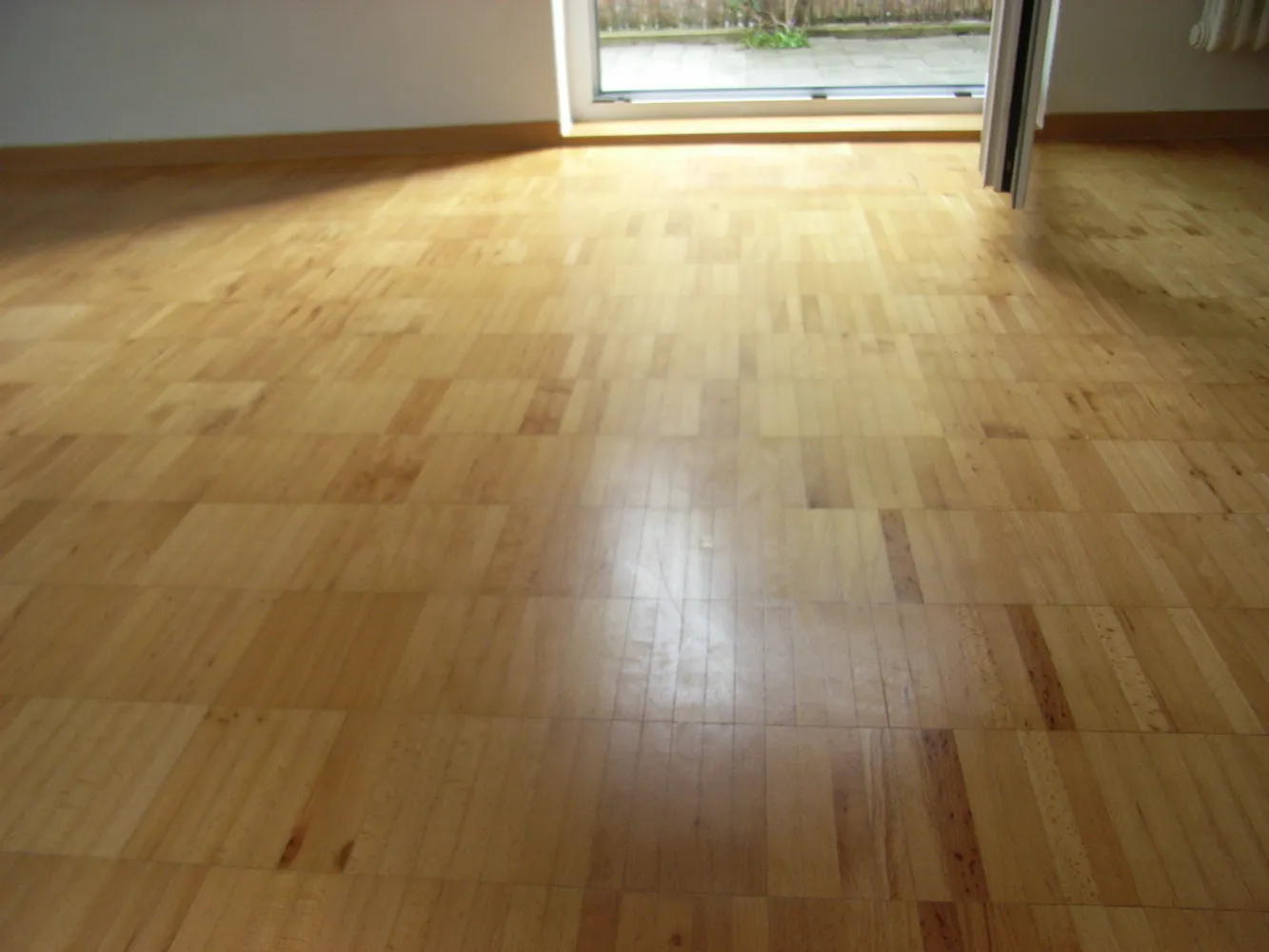 3 Zimmer Wohnung mit 85 m² in Stuttgart – Bild 7