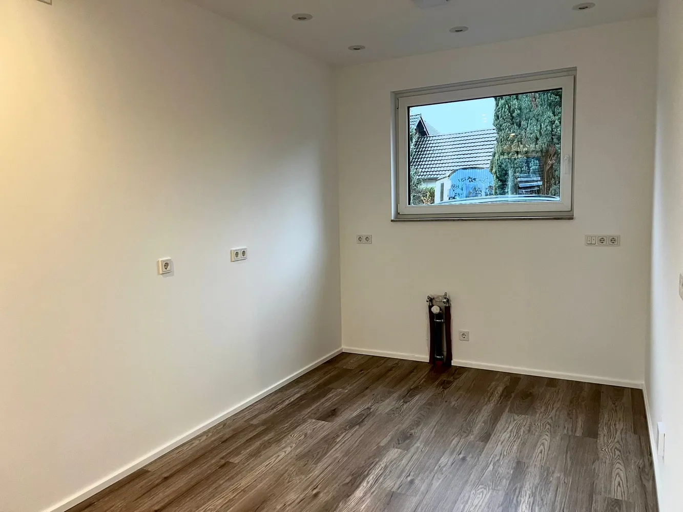 4 Zimmer Haus mit 145 m² in Lohmar – Bild 1
