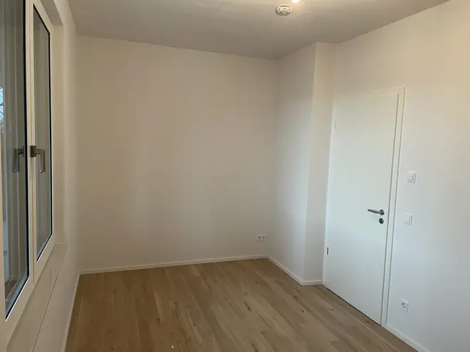 2 Zimmer Wohnung mit 47 m² in München – Bild 12